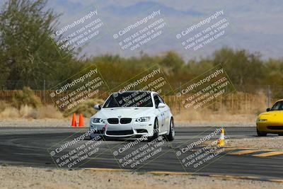 media/Mar-16-2025-Speed Ventures CVR (Sun) [[04681430d3]]/6-Yellow Group/Session 2 (Turns 2 and 1 Exit)/